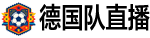 24直播网 24直播网