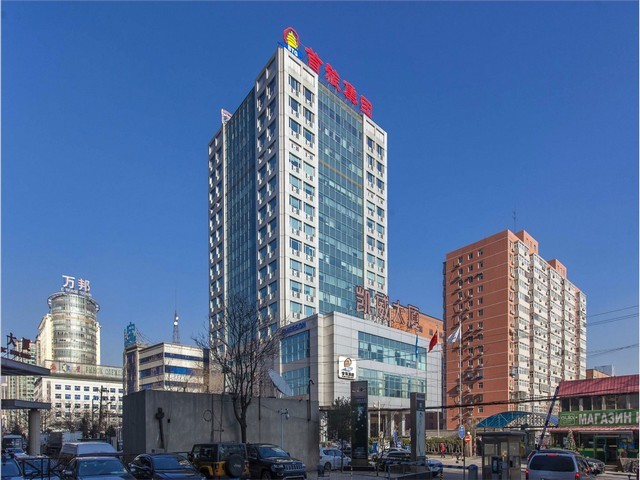 惠州树脂碳带销售电话