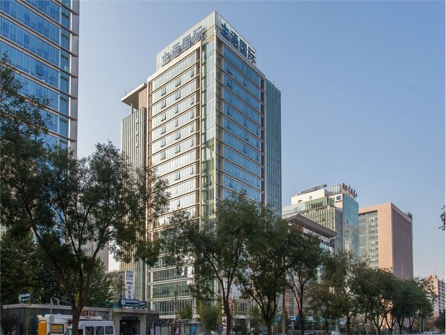 广西道路户外广告牌定制