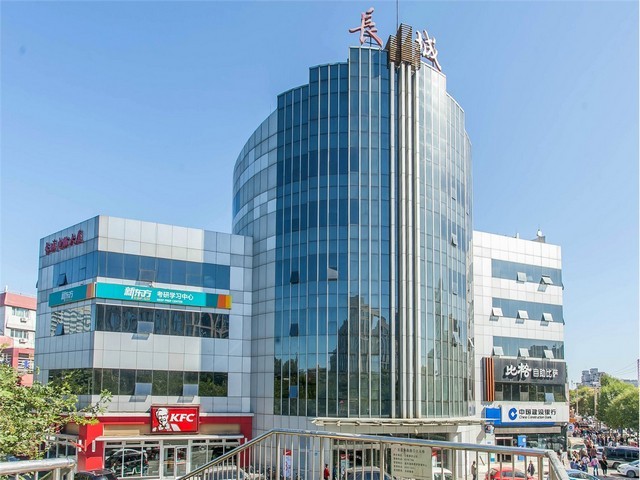 哈尔滨烤鱼加盟咨询